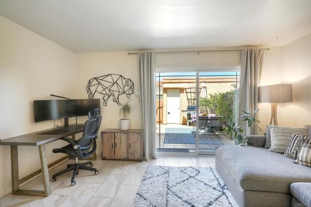 627 Beverly Place, San Marcos, CA 92078