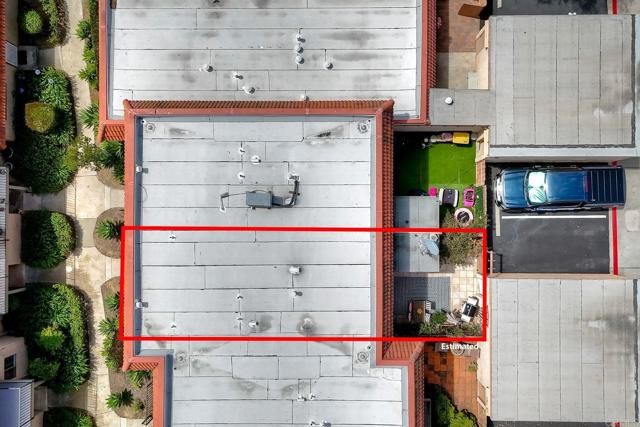 627 Beverly Place, San Marcos, CA 92078