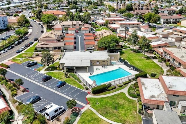 627 Beverly Place, San Marcos, CA 92078