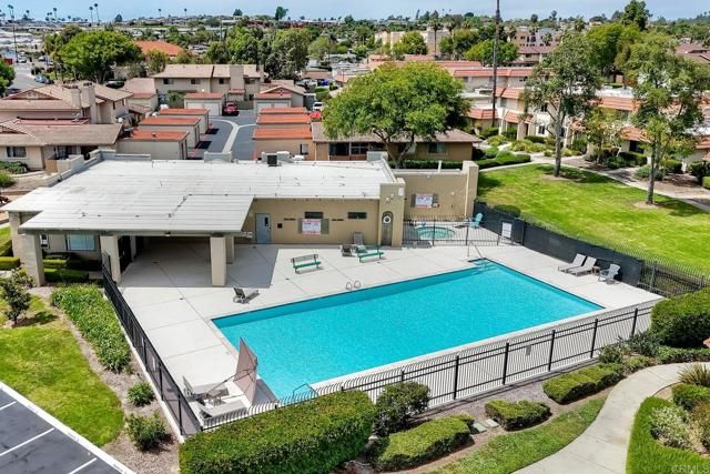 627 Beverly Place, San Marcos, CA 92078