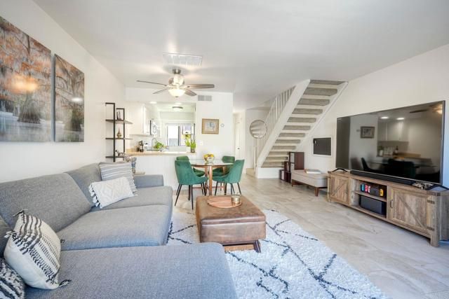 627 Beverly Place, San Marcos, CA 92078