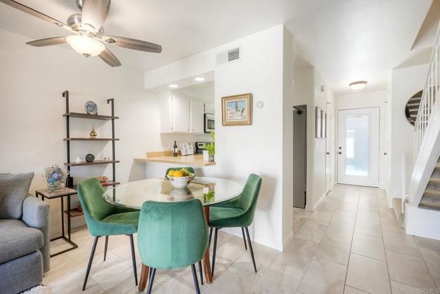 627 Beverly Place, San Marcos, CA 92078