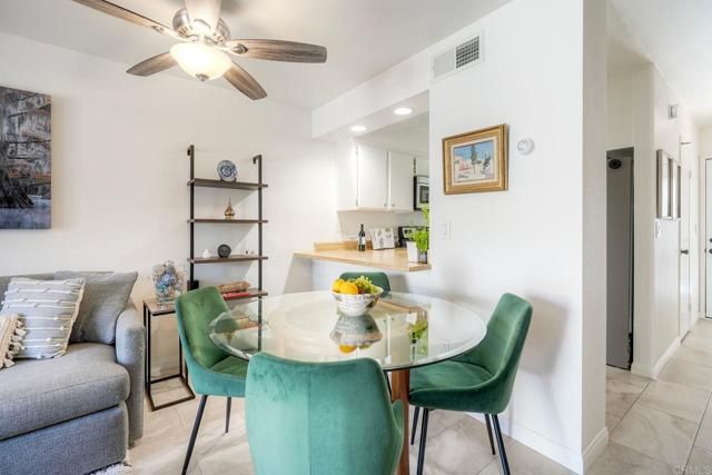 627 Beverly Place, San Marcos, CA 92078