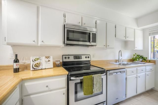 627 Beverly Place, San Marcos, CA 92078