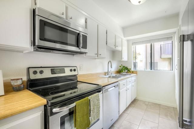 627 Beverly Place, San Marcos, CA 92078