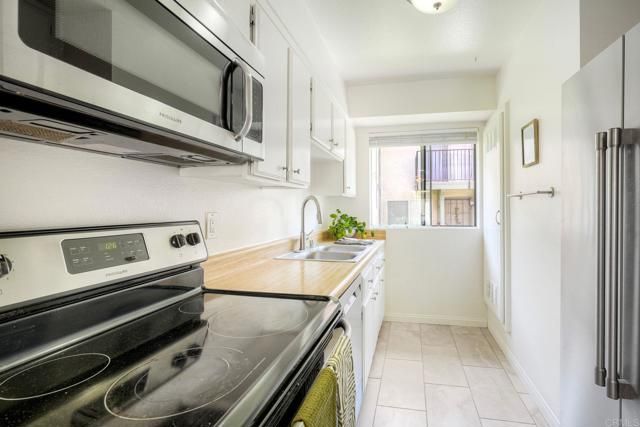 627 Beverly Place, San Marcos, CA 92078