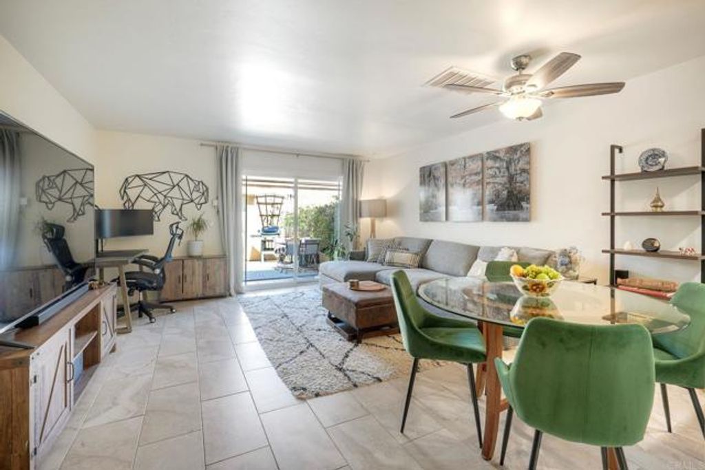 627 Beverly Place, San Marcos, CA 92078