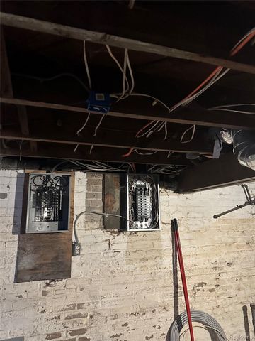 4017 Pingree Street, Detroit, MI 48204