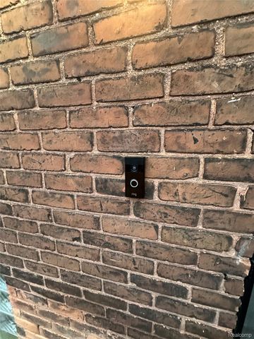 4017 Pingree Street, Detroit, MI 48204