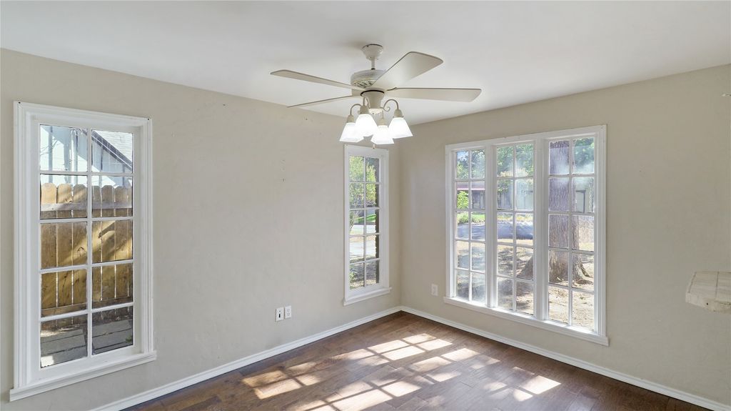 813 Chaparral Court, Bedford, TX 76022 — photo 5