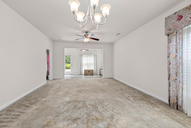 223 Waterfront Park Drive, Summerville, SC 29486