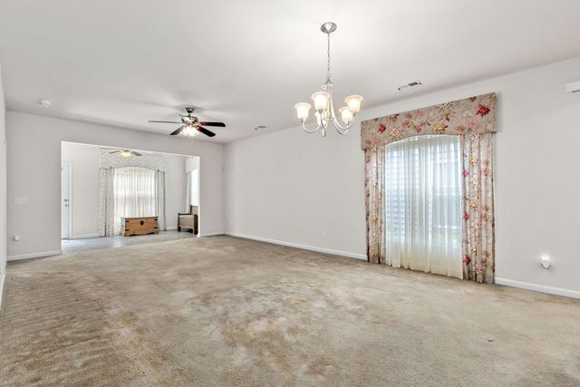 223 Waterfront Park Drive, Summerville, SC 29486
