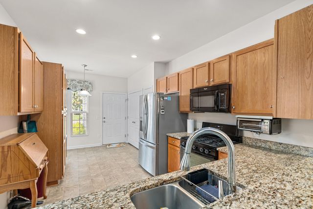 223 Waterfront Park Drive, Summerville, SC 29486