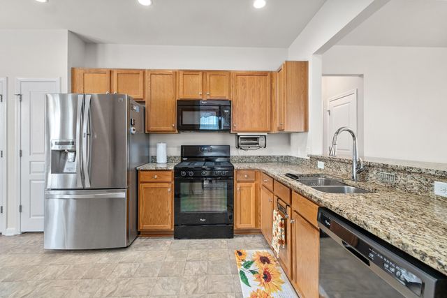 223 Waterfront Park Drive, Summerville, SC 29486