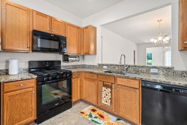 223 Waterfront Park Drive, Summerville, SC 29486