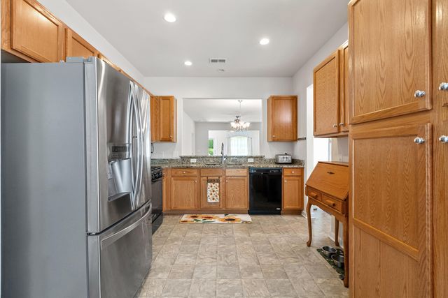 223 Waterfront Park Drive, Summerville, SC 29486