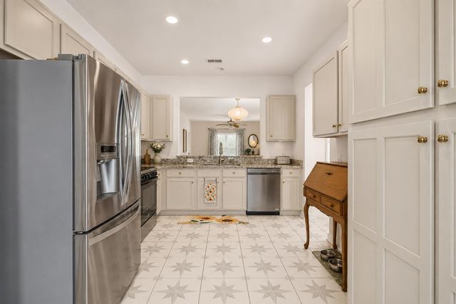 223 Waterfront Park Drive, Summerville, SC 29486