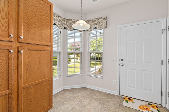223 Waterfront Park Drive, Summerville, SC 29486