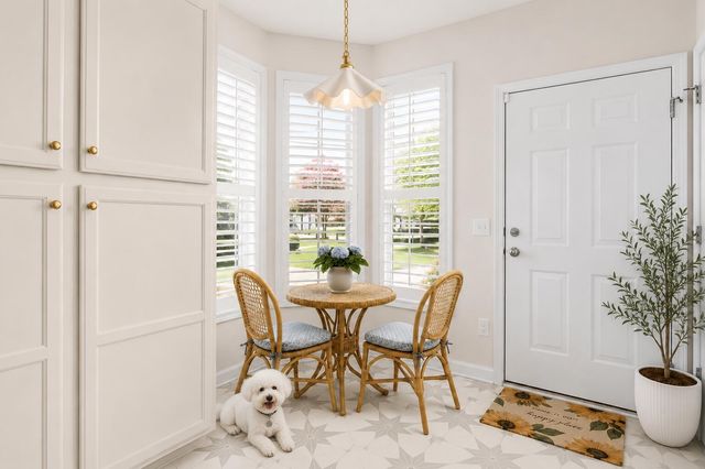 223 Waterfront Park Drive, Summerville, SC 29486