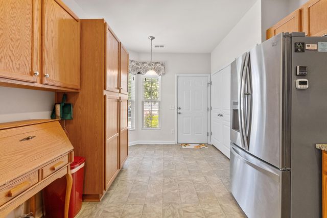 223 Waterfront Park Drive, Summerville, SC 29486