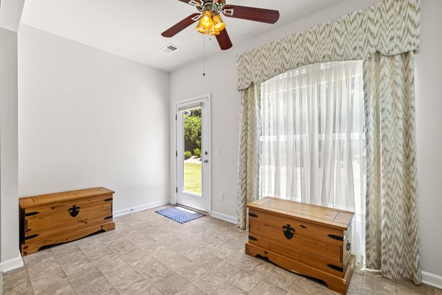 223 Waterfront Park Drive, Summerville, SC 29486