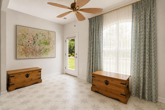 223 Waterfront Park Drive, Summerville, SC 29486
