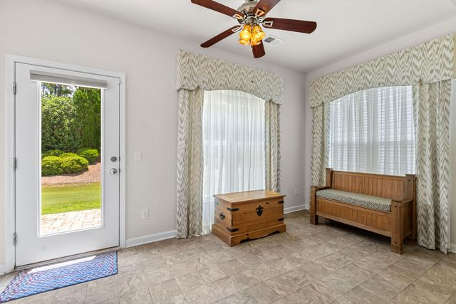 223 Waterfront Park Drive, Summerville, SC 29486