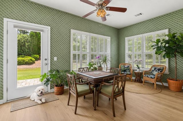 223 Waterfront Park Drive, Summerville, SC 29486
