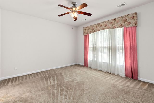 223 Waterfront Park Drive, Summerville, SC 29486