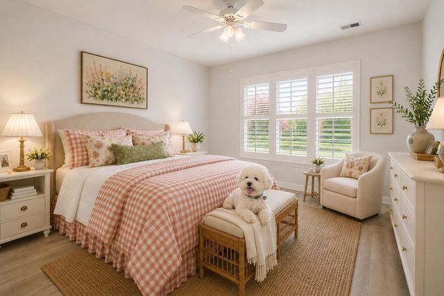223 Waterfront Park Drive, Summerville, SC 29486