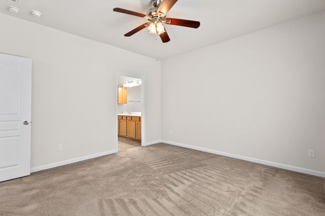 223 Waterfront Park Drive, Summerville, SC 29486