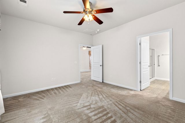 223 Waterfront Park Drive, Summerville, SC 29486