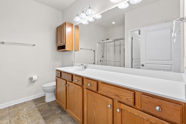 223 Waterfront Park Drive, Summerville, SC 29486