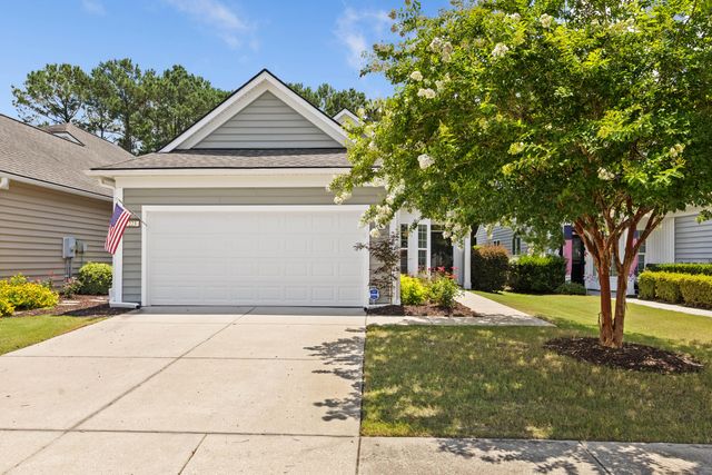 223 Waterfront Park Drive, Summerville, SC 29486