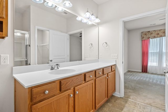 223 Waterfront Park Drive, Summerville, SC 29486