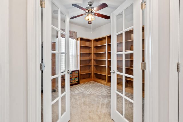 223 Waterfront Park Drive, Summerville, SC 29486