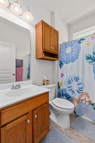223 Waterfront Park Drive, Summerville, SC 29486