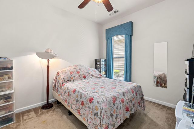 223 Waterfront Park Drive, Summerville, SC 29486