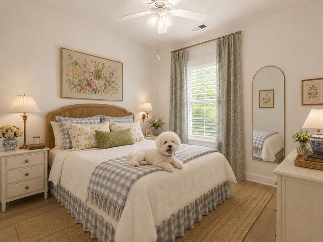 223 Waterfront Park Drive, Summerville, SC 29486