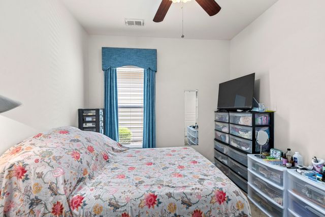 223 Waterfront Park Drive, Summerville, SC 29486