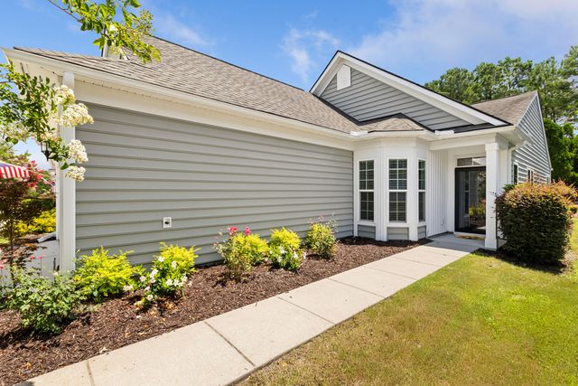 223 Waterfront Park Drive, Summerville, SC 29486