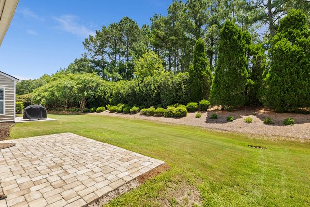 223 Waterfront Park Drive, Summerville, SC 29486