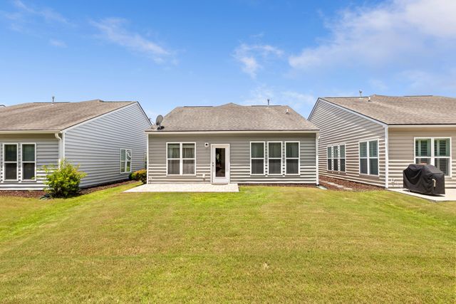 223 Waterfront Park Drive, Summerville, SC 29486