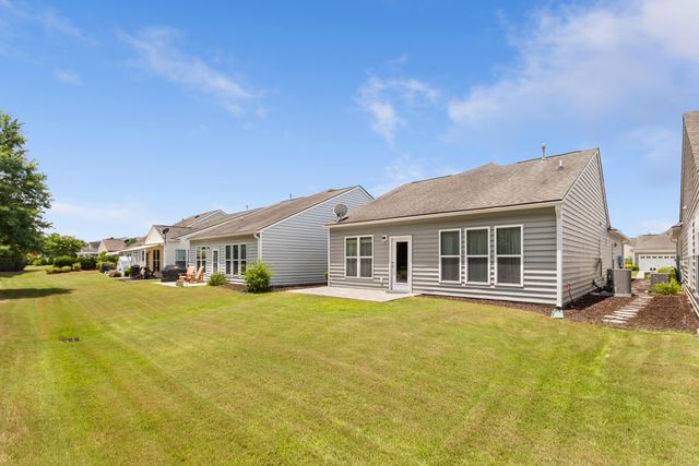 223 Waterfront Park Drive, Summerville, SC 29486