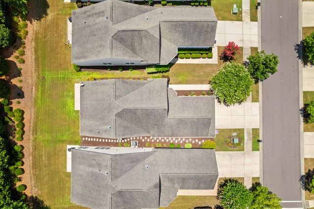223 Waterfront Park Drive, Summerville, SC 29486