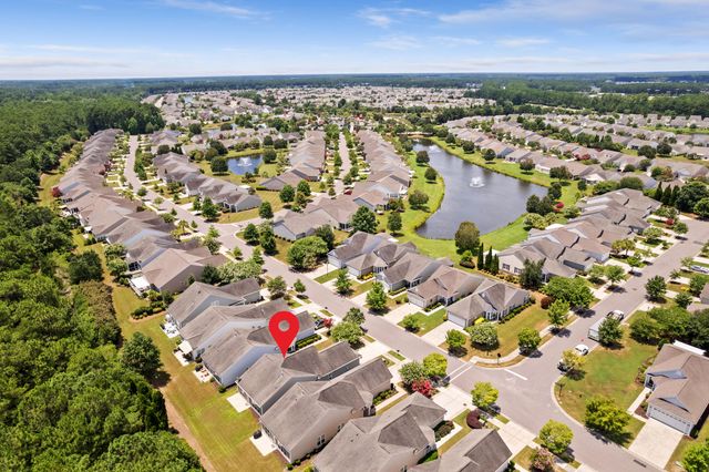 223 Waterfront Park Drive, Summerville, SC 29486