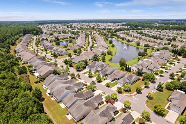 223 Waterfront Park Drive, Summerville, SC 29486