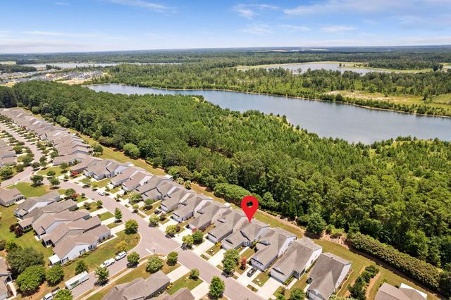223 Waterfront Park Drive, Summerville, SC 29486