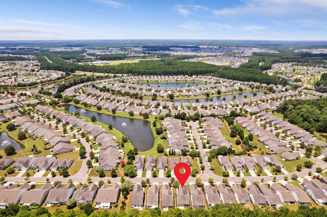 223 Waterfront Park Drive, Summerville, SC 29486