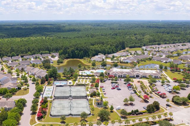 223 Waterfront Park Drive, Summerville, SC 29486